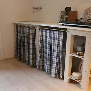 Ortensia Casa vacanze