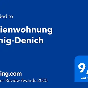  Apartment König-denich Deutschland