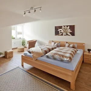  Apartment Lohr Deutschland