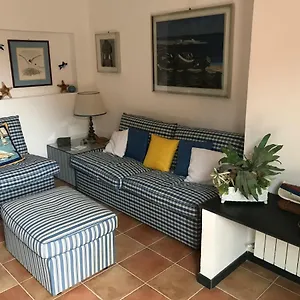 Golf Club - Alassio Appartamento