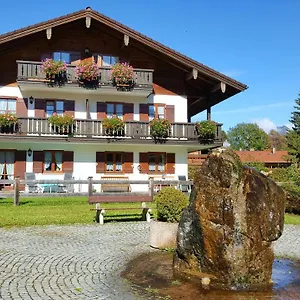  Apartment Haus Beim Stein Deutschland